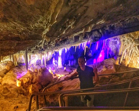 File Dec 09, 4 55 18 PM