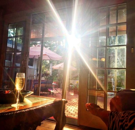 File Dec 15, 5 48 36 PM