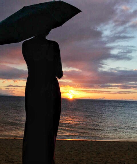 File Dec 15, 5 48 51 PM