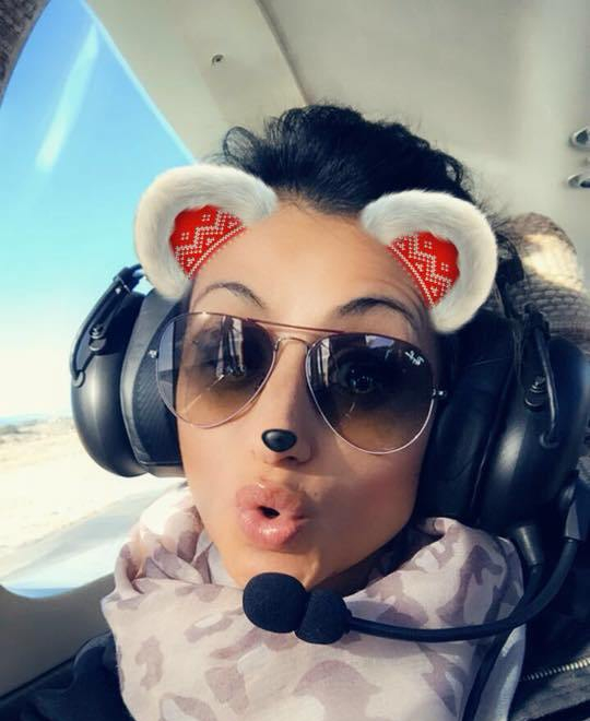 25660125_10159706738005331_7496696387553103953_n