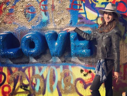 26220512_10159807686175331_2865141920061588053_o