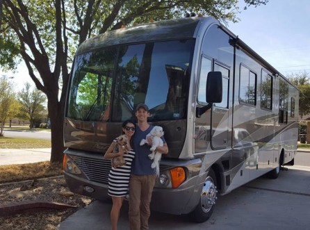 29695035_1726553567382700_742666623944397991_n