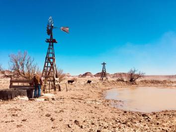 31180246_10160253578885331_8403755305975939072_n