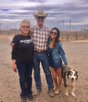 31225510_10160253578620331_3168878380531580928_n