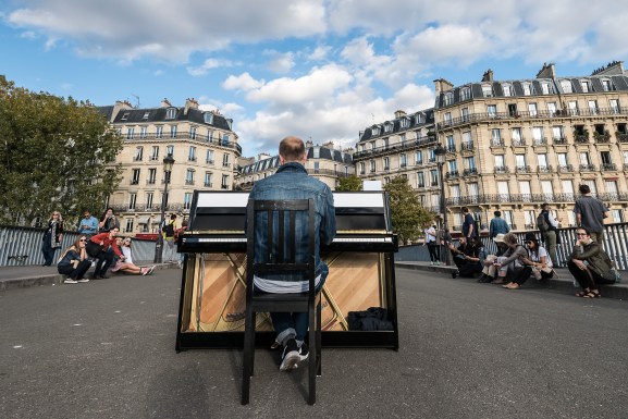 Paris - Ellies Pics-84