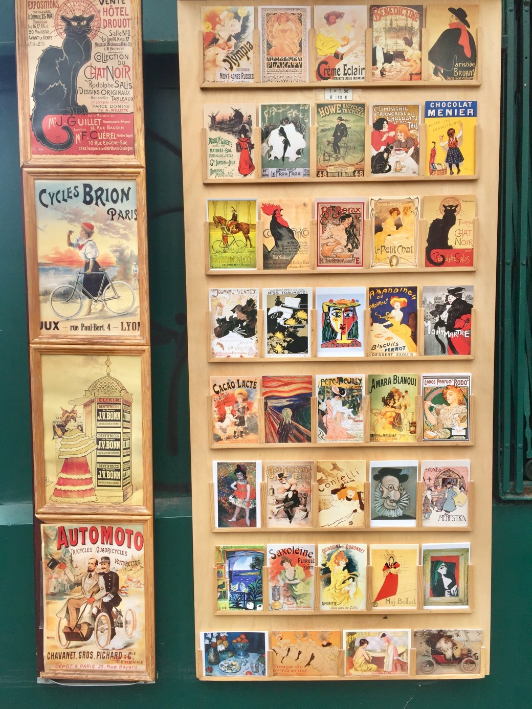 Photo Oct 10, 6 10 05 AM